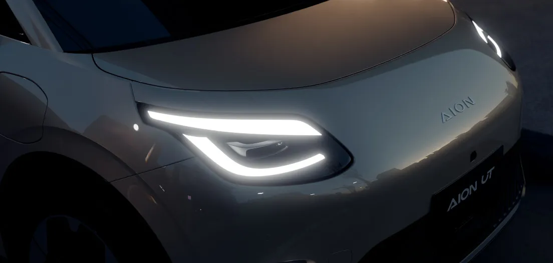 ImagenGaleríaMultiple