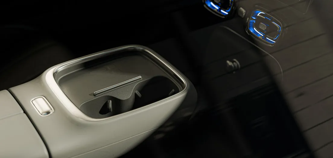 ImagenGaleríaMultiple