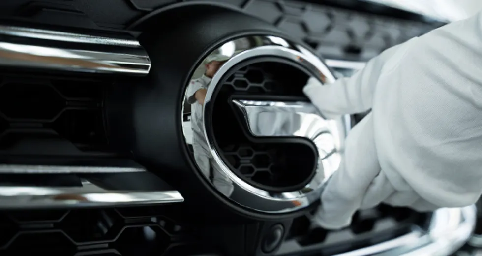 Innovation and Research (R&D)