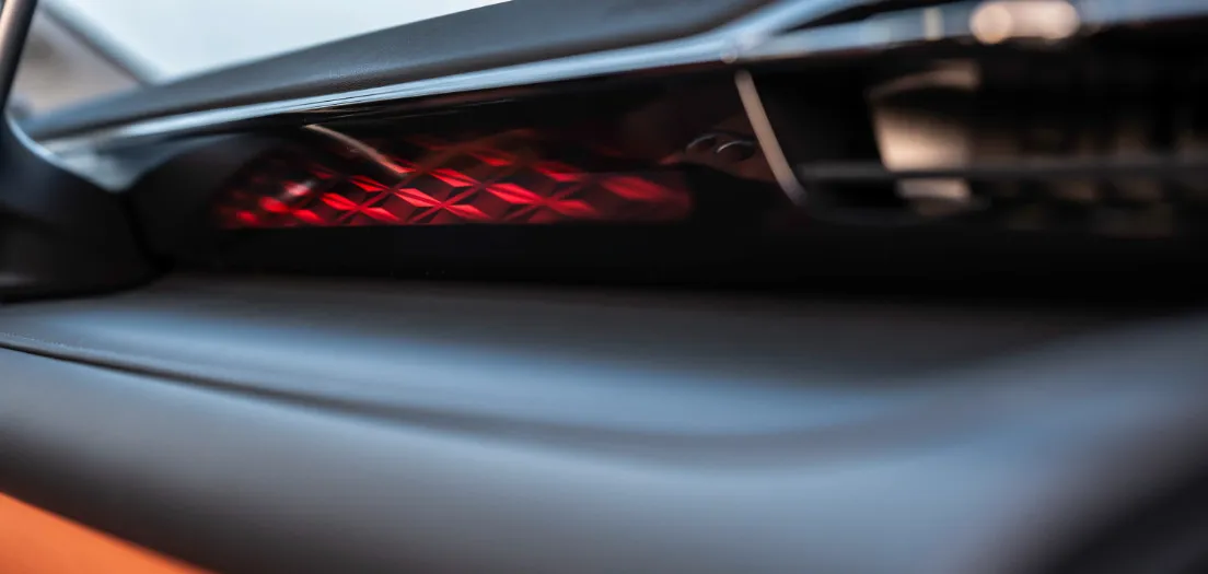 ImagenGaleríaMultiple