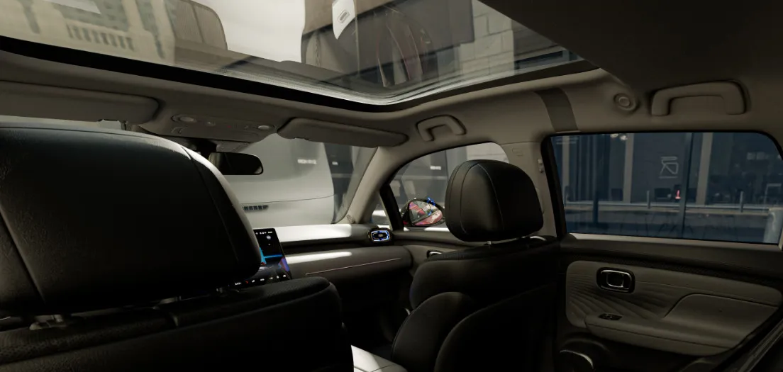 ImagenGaleríaMultiple