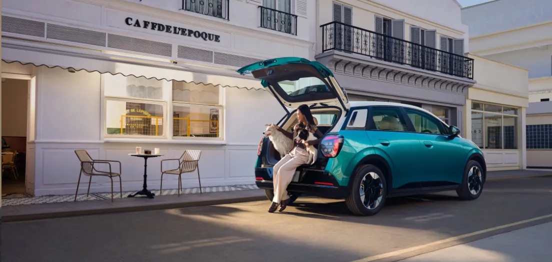 ImagenGaleríaMultiple