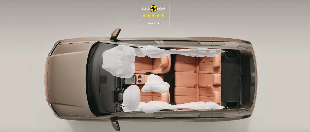 ImagenGaleríaMultiple