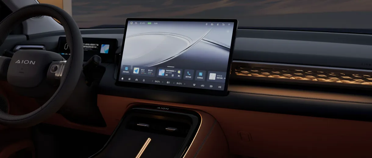 ImagenGaleríaMultiple