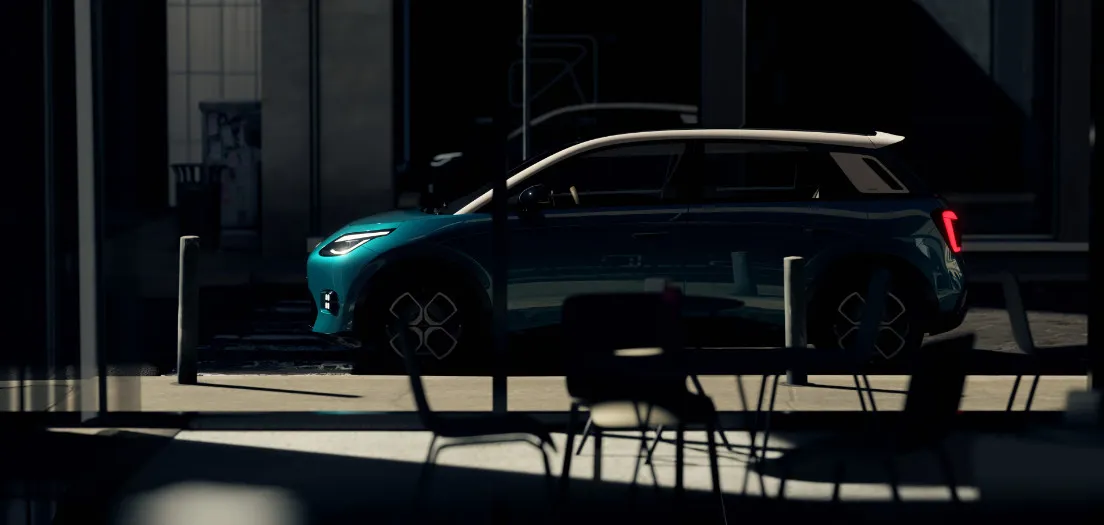 ImagenGaleríaMultiple