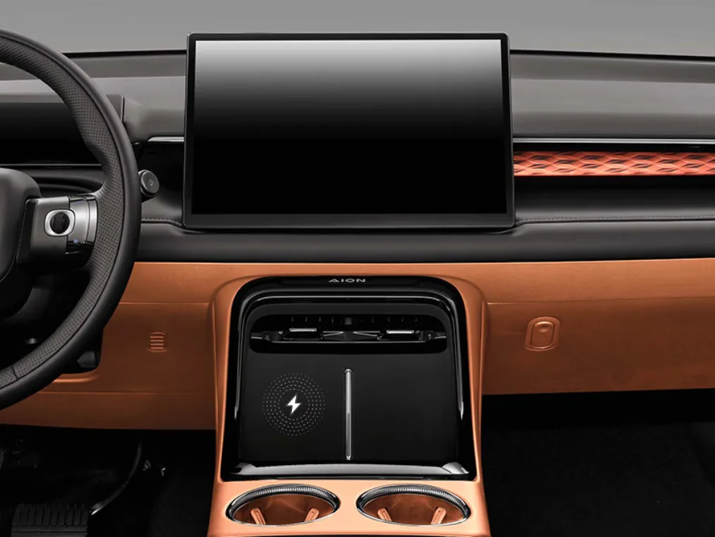 Τεχνολογία